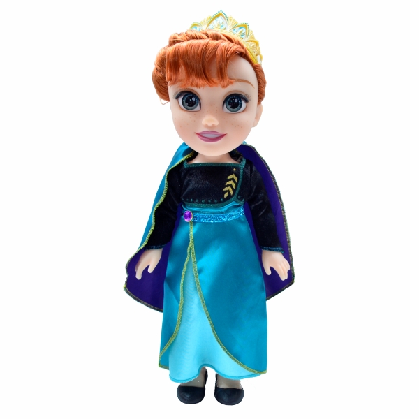Frozen 2 - Anna Disney Baby M